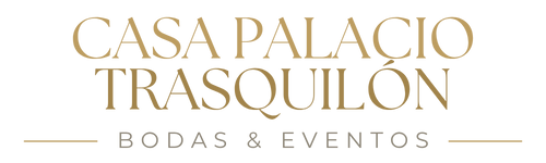 Logo Palacio Trasquilón
