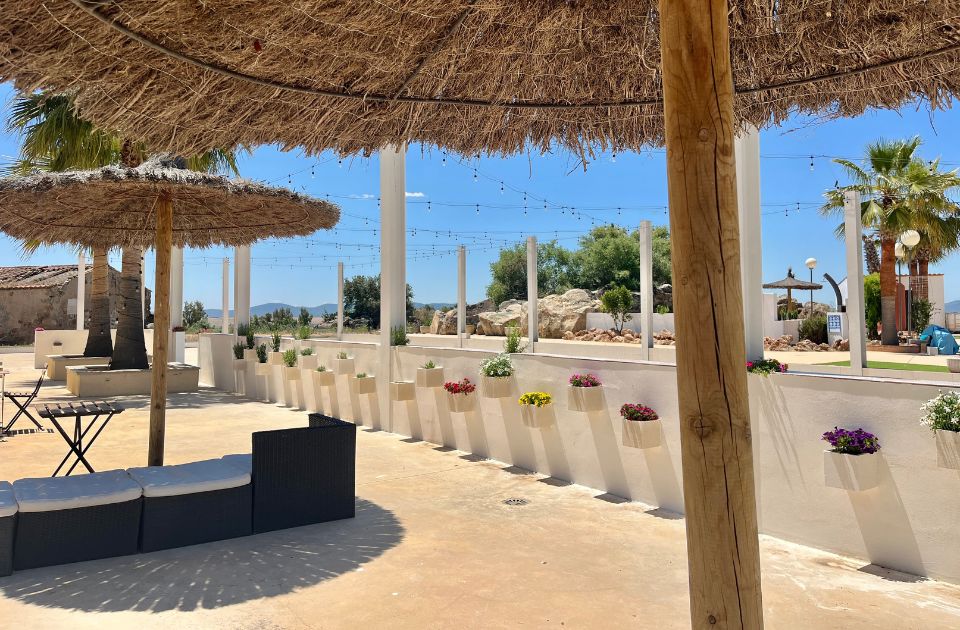 casa-palacio-trasquilon-12