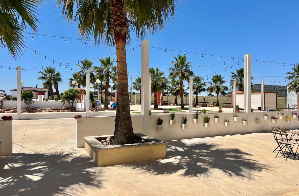 casa-palacio-trasquilon-13