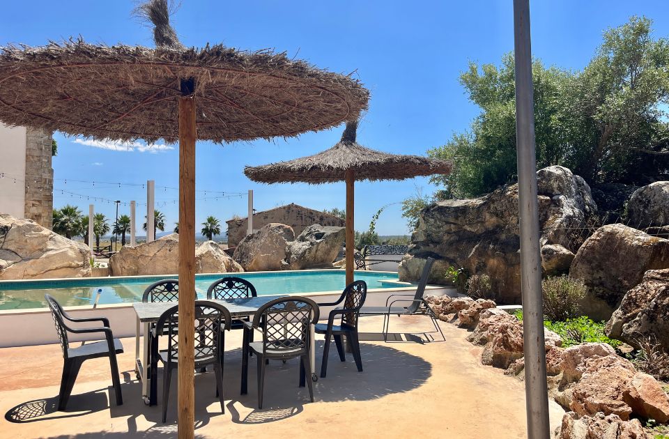 casa-palacio-trasquilon-16