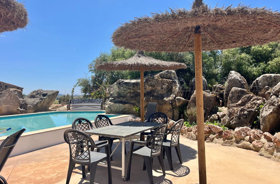 casa-palacio-trasquilon-17