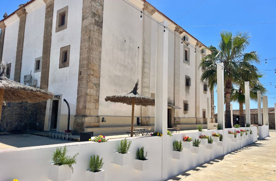 casa-palacio-trasquilon-18