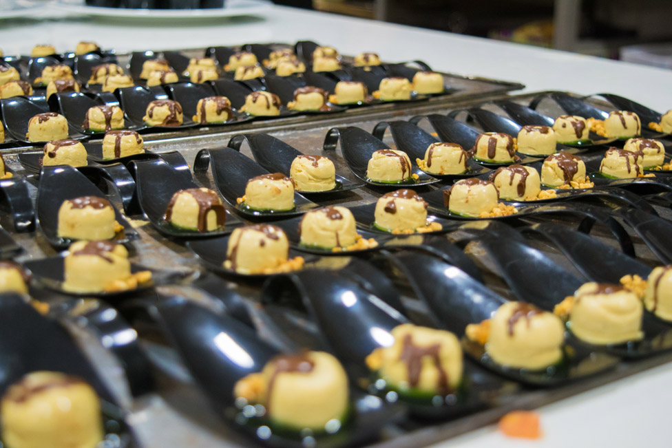 catering_platos_15