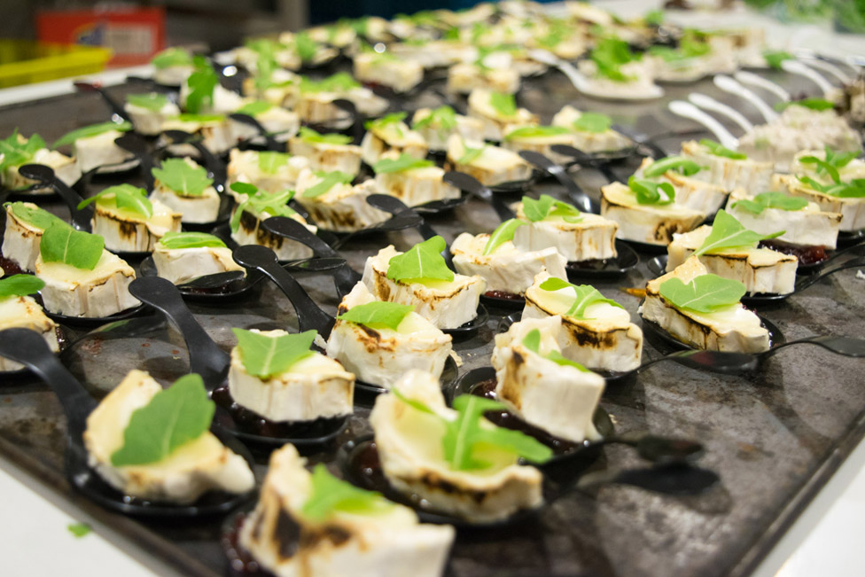 catering_platos_16