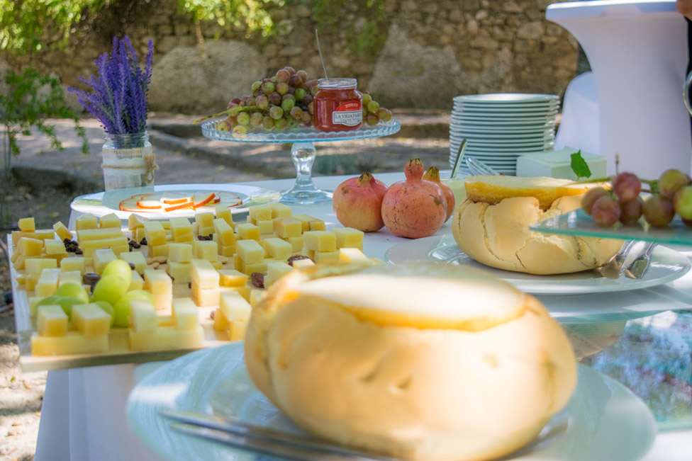 catering_platos_quesos