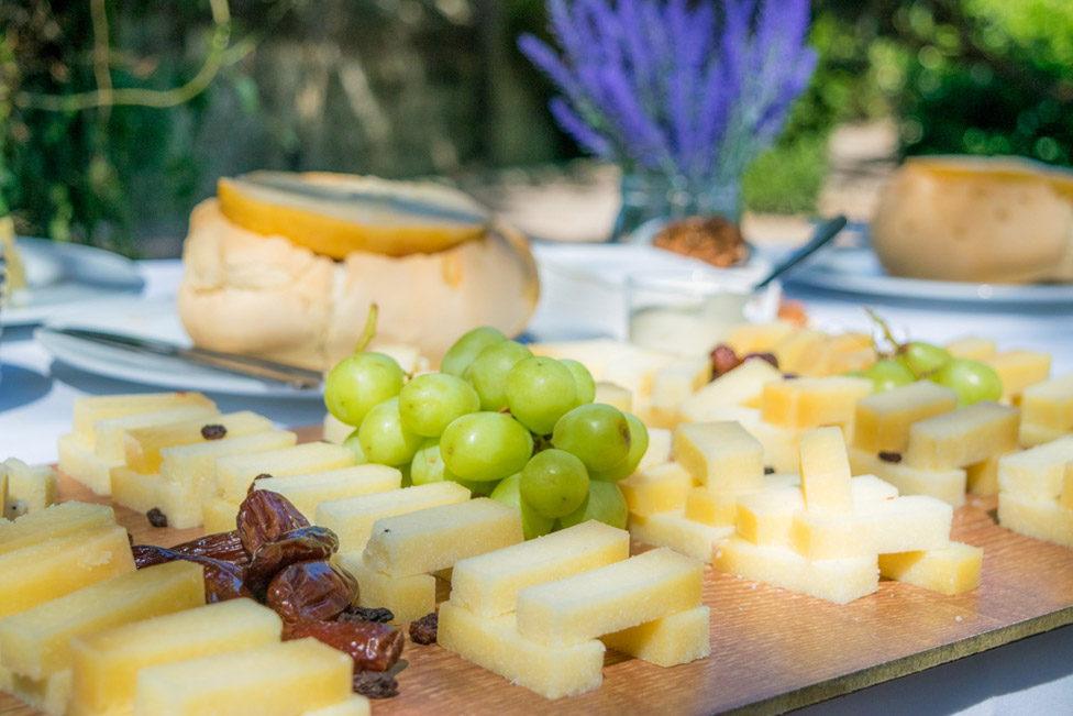 catering_platos_quesos_2