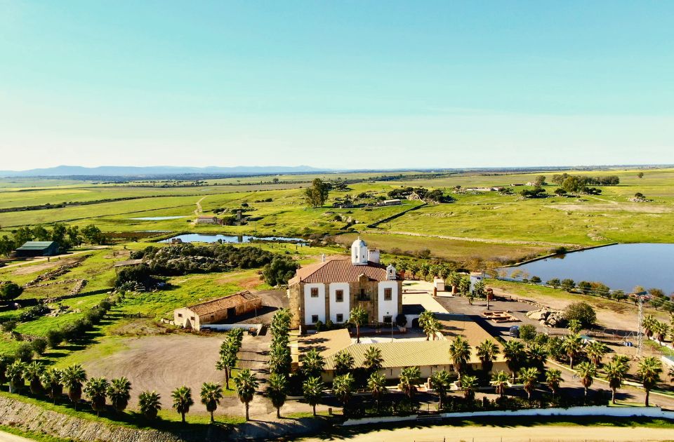 palacio-trasquilon-exterior-1