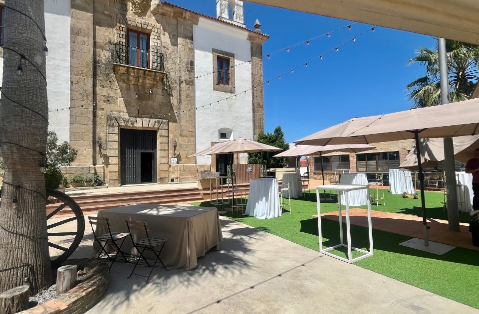 palacio-trasquilon-exterior-10