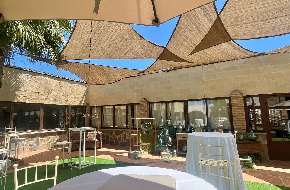 palacio-trasquilon-exterior-11