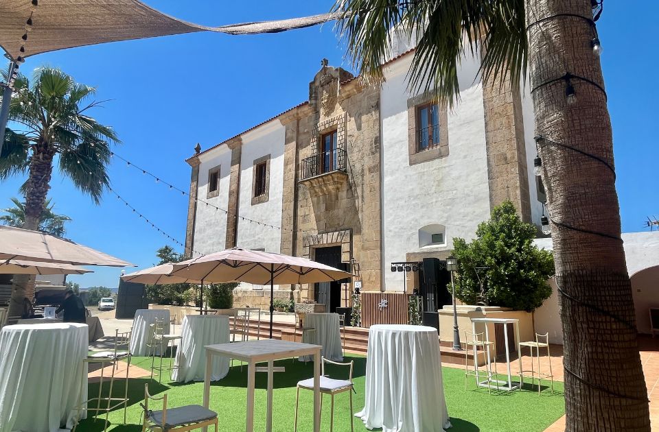 palacio-trasquilon-exterior-12