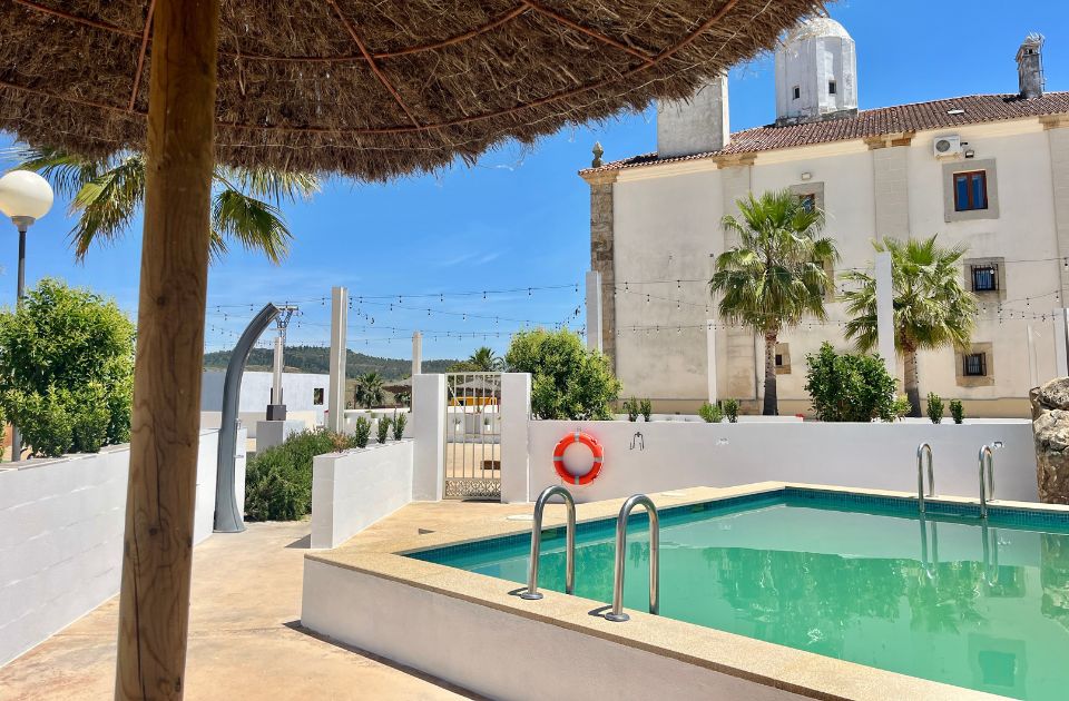 palacio-trasquilon-exterior-15