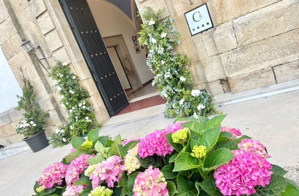 palacio-trasquilon-exterior-4