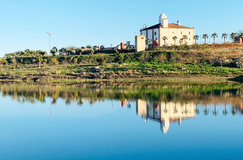 palacio-trasquilon-exterior-5