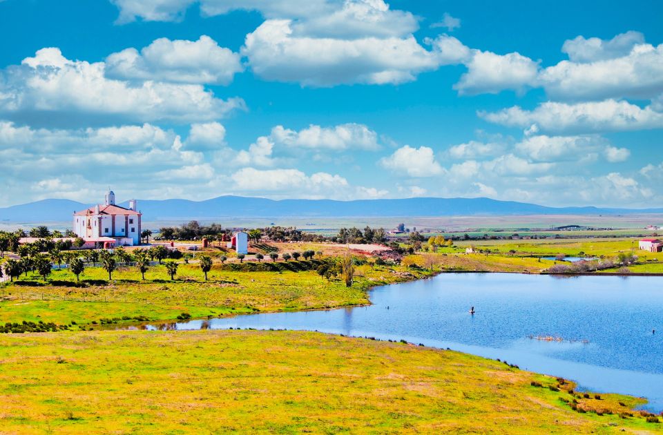 palacio-trasquilon-exterior-6