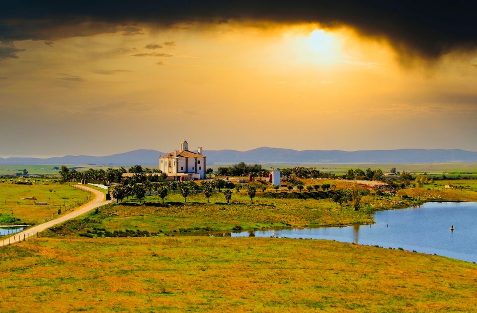 palacio-trasquilon-exterior-7