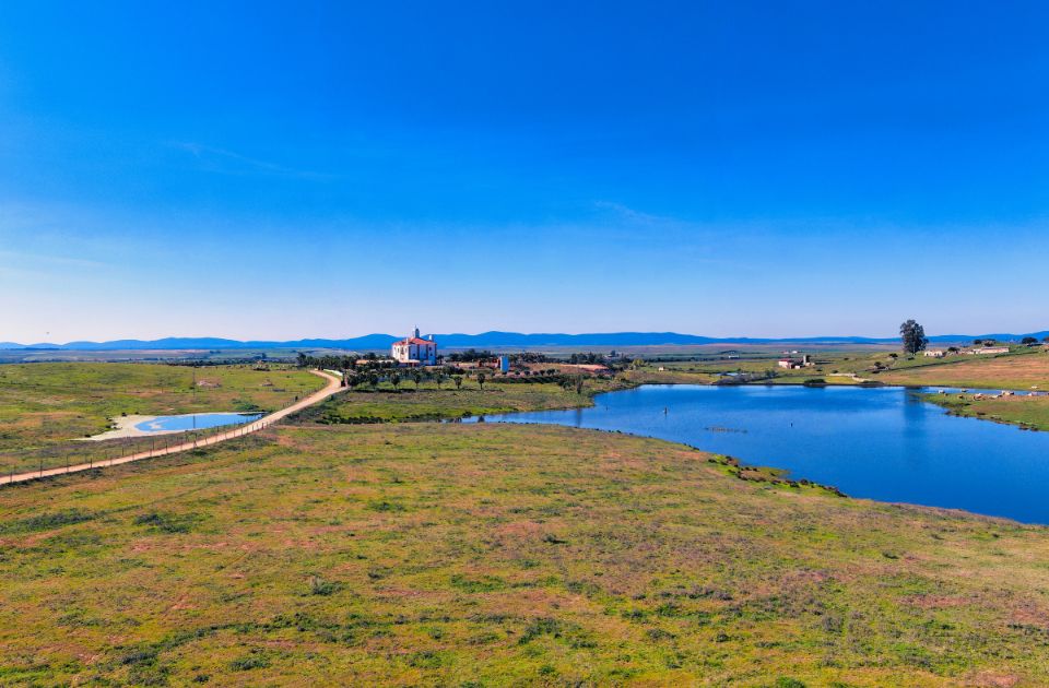 palacio-trasquilon-exterior-8