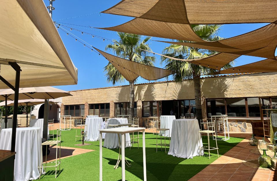 palacio-trasquilon-exterior-9