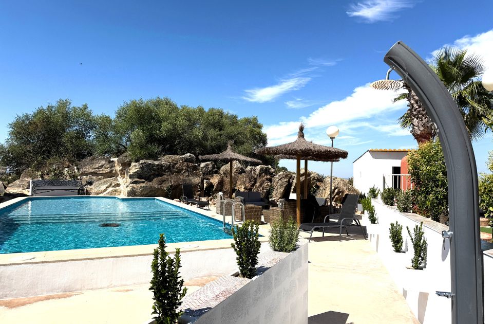 casa-palacio-trasquilon-bodas-eventos-10