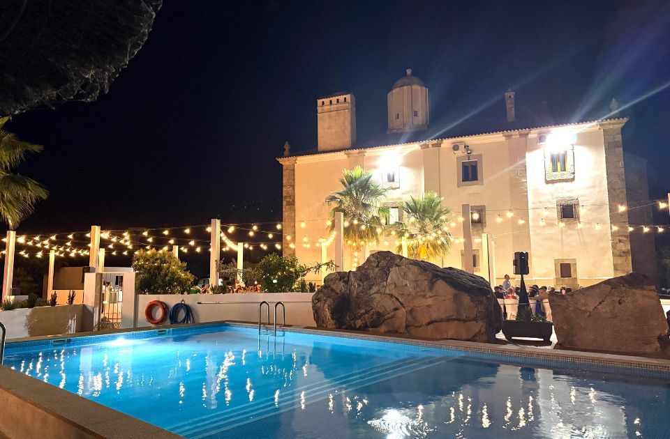 casa-palacio-trasquilon-bodas-eventos-14