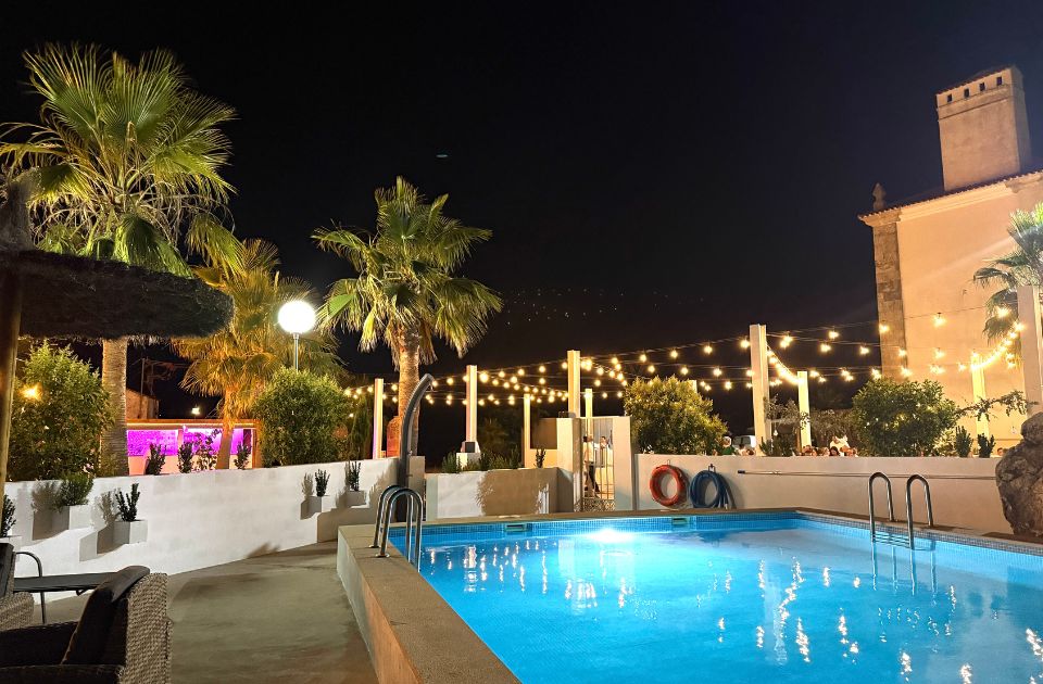 casa-palacio-trasquilon-bodas-eventos-15