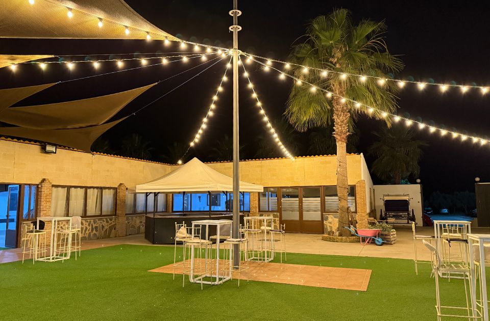 casa-palacio-trasquilon-bodas-eventos-16