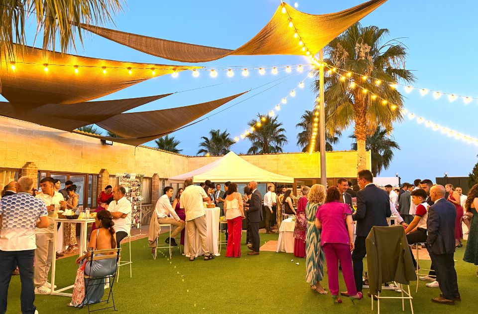 casa-palacio-trasquilon-bodas-eventos-17