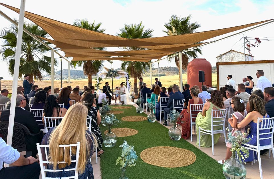 casa-palacio-trasquilon-bodas-eventos-18