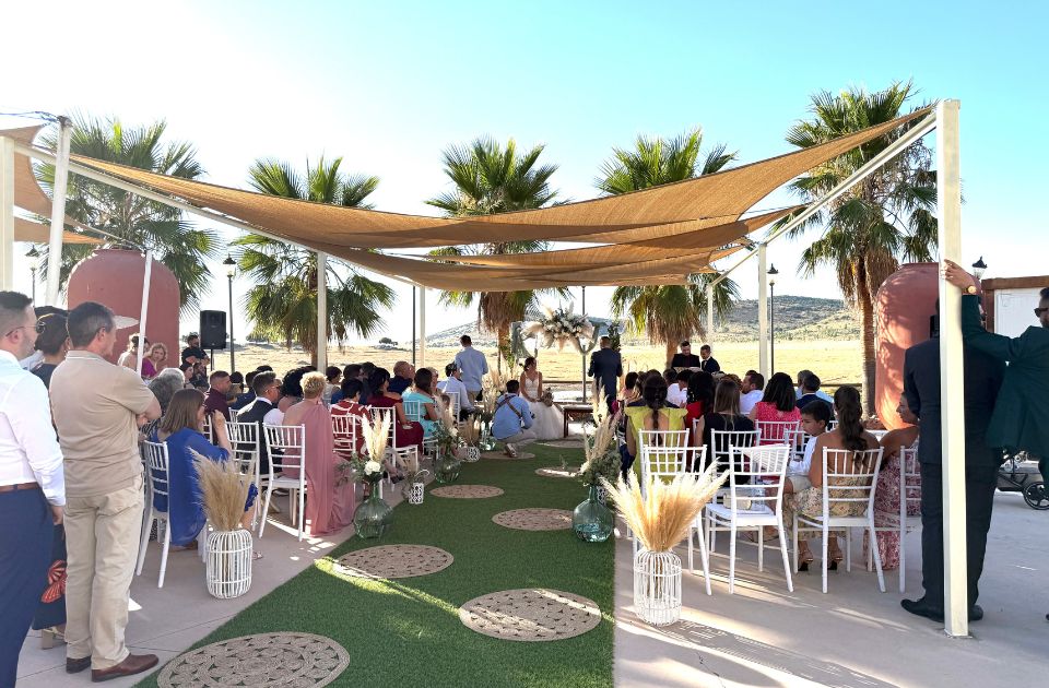 casa-palacio-trasquilon-bodas-eventos-20