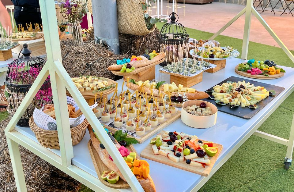 casa-palacio-trasquilon-bodas-eventos-21