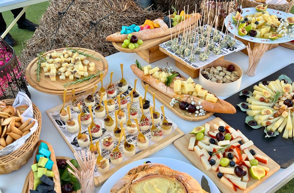 casa-palacio-trasquilon-bodas-eventos-22