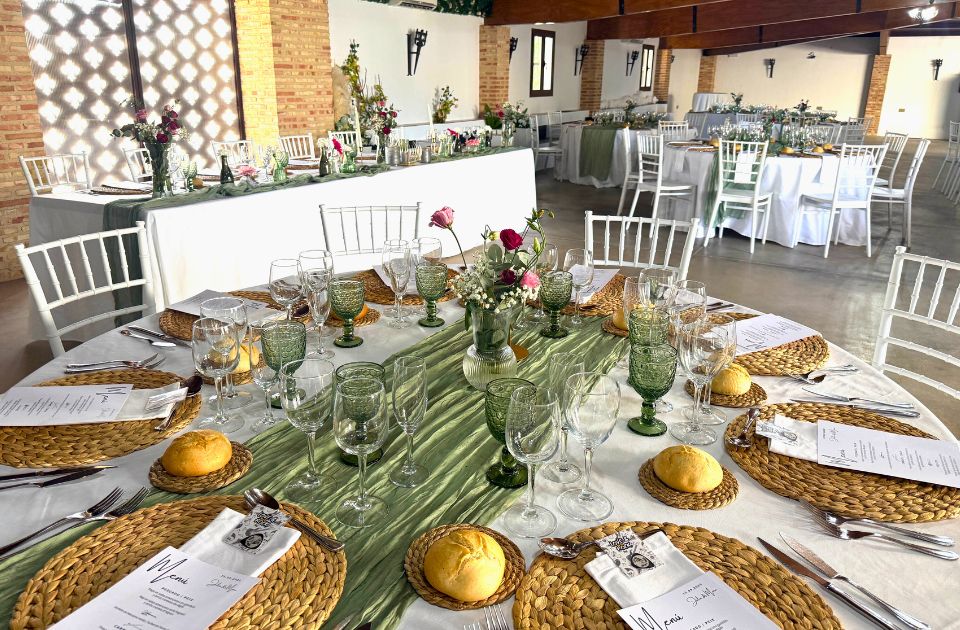 casa-palacio-trasquilon-bodas-eventos-23