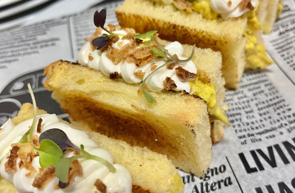 casa-palacio-trasquilon-bodas-eventos-25