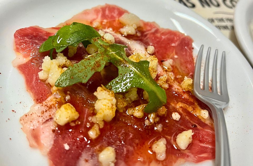 casa-palacio-trasquilon-bodas-eventos-26