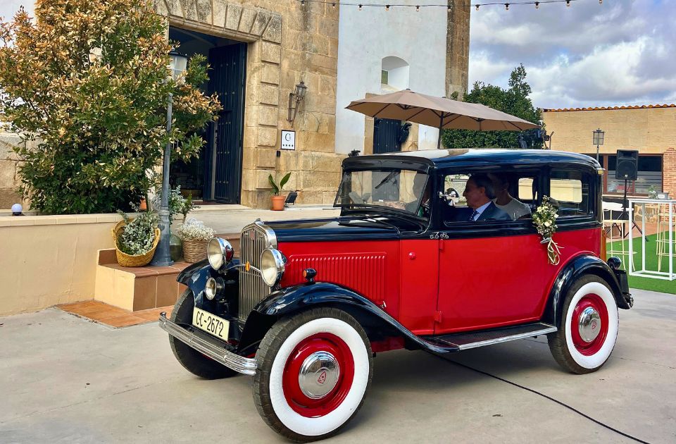 casa-palacio-trasquilon-bodas-eventos-28