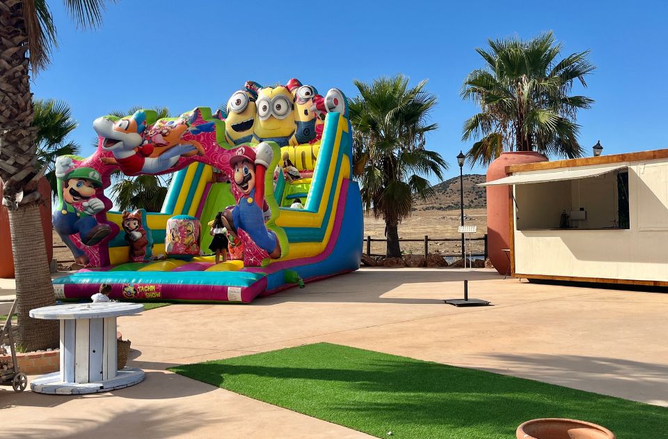 casa-palacio-trasquilon-bodas-eventos-29