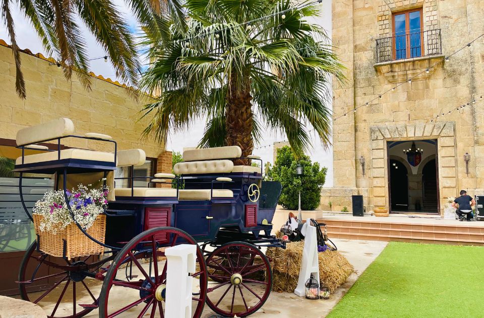 casa-palacio-trasquilon-bodas-eventos-31