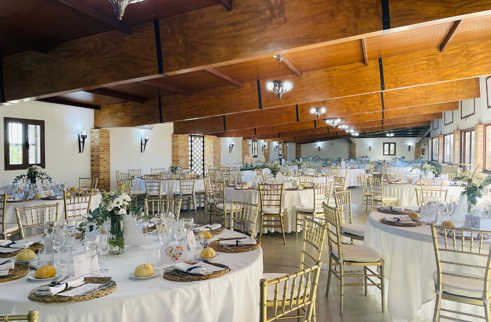 casa-palacio-trasquilon-bodas-eventos-32