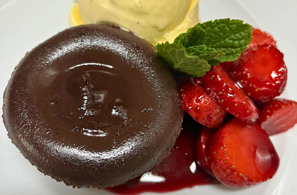 casa-palacio-trasquilon-bodas-eventos-34