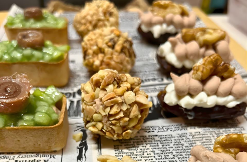 casa-palacio-trasquilon-bodas-eventos-35