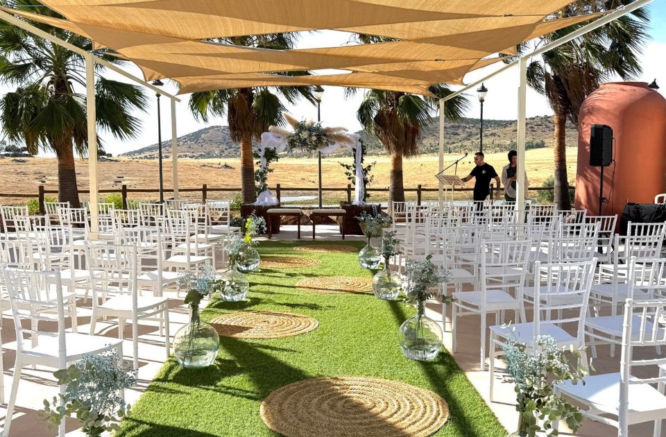 casa-palacio-trasquilon-bodas-eventos-5