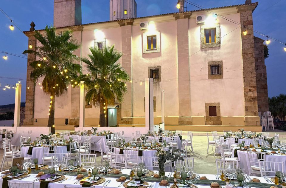 casa-palacio-trasquilon-bodas-eventos-7