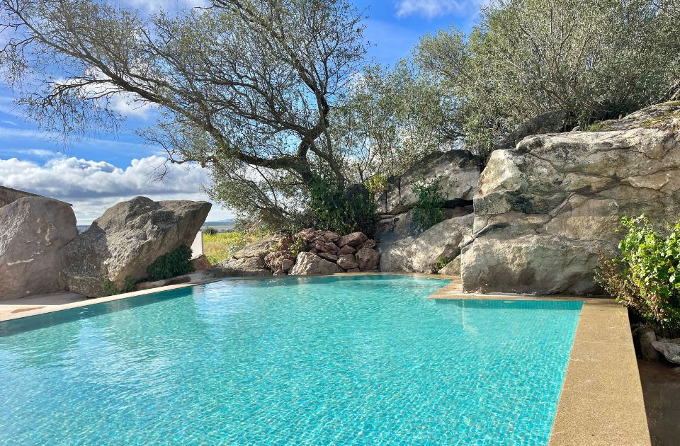 casa-palacio-trasquilon-bodas-eventos-8