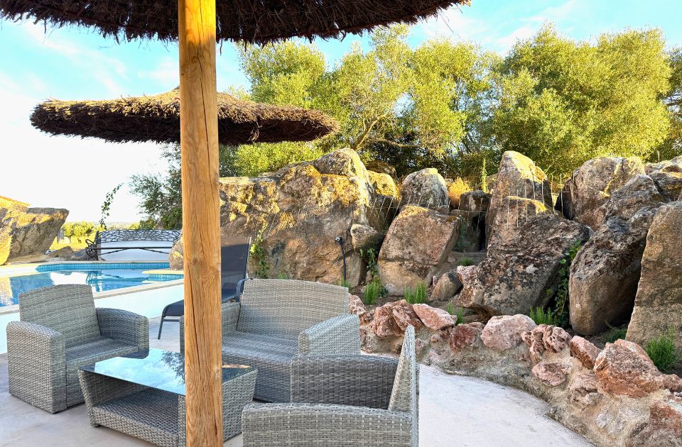 casa-palacio-trasquilon-bodas-eventos-9